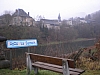 bouillon 129.jpg